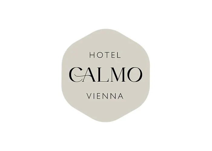 Hotel Calmo Wien